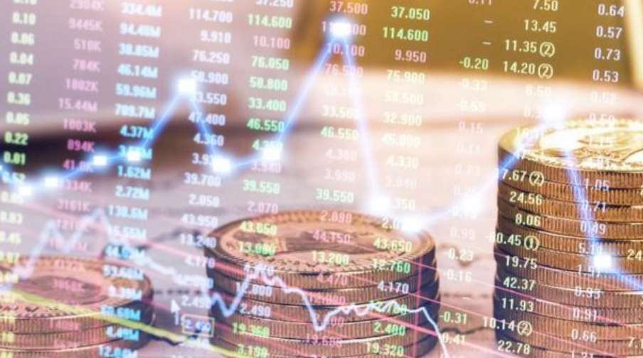 Stable Exchange Rates Boost the Stock Market