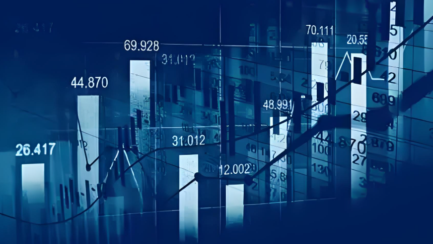 Inflation Trends in the U.S.