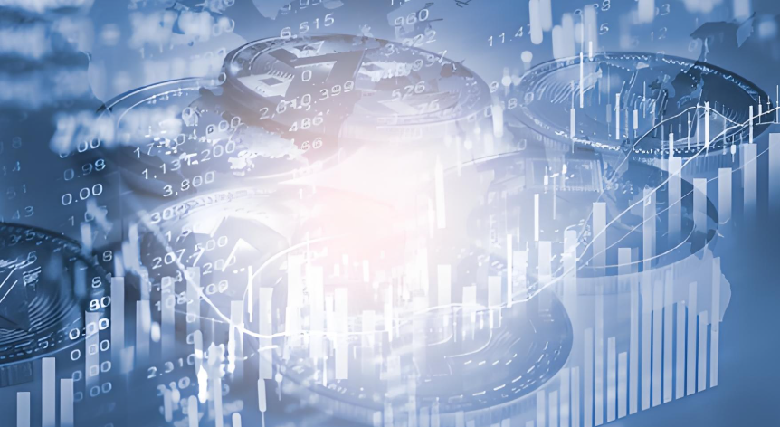 Analysis of Alibaba's Financial Report
