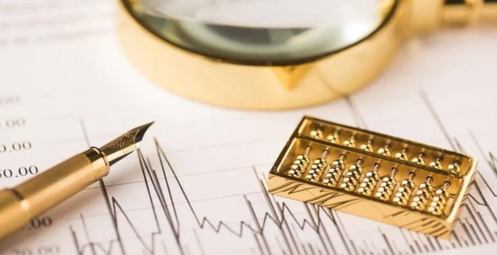 Multiple Funds Experience Over 5% Drop in Net Value